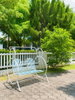 listing thumbnail image 15