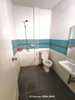listing thumbnail image 20