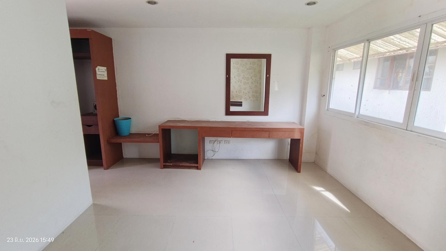 รูป อาคารพาณิชย์ 68 ตร.วา กะทู้ ภูเก็ต 26.9M - รูปที่ 31/49