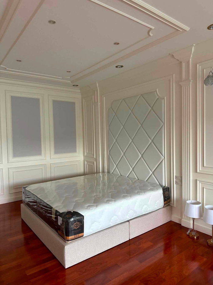picture ð House for Rent | Laddarom Bangna Property Code | LNP-H1106 - 12/22