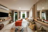listing thumbnail image 1