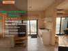 listing thumbnail image 65