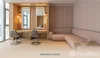 listing thumbnail image 17