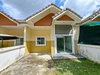 listing thumbnail image 1