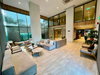 listing thumbnail image 26