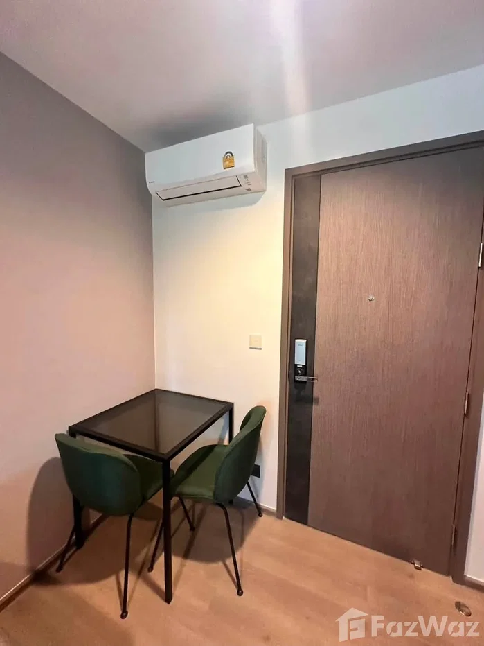 picture 1 Bedroom Plus Condo for Rent/Sale at The Line Phaholyothin 6667078 - 3/11