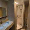 listing thumbnail image 5