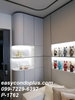 listing thumbnail image 5