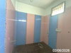 listing thumbnail image 15