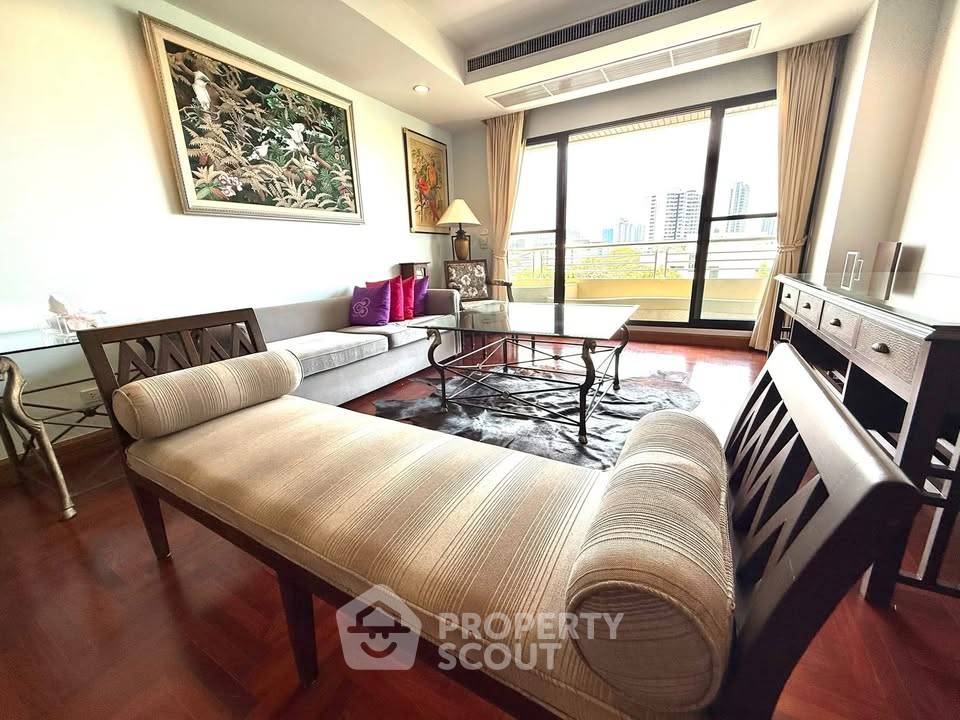 รูป คอนโด 2 ห้องนอน Supreme Ville Condominium ใกล้ MRT คลองเตย (ID 3179166) - รูปที่ 17/22