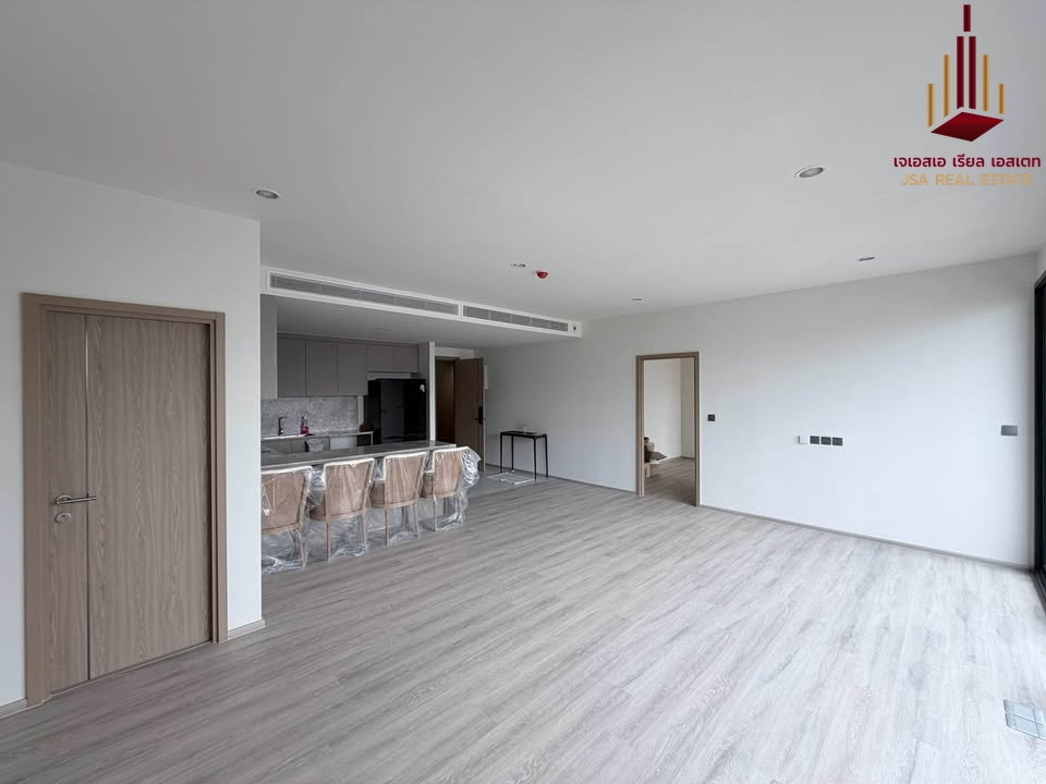 picture ✨ For Rent: PYNN Soonvijai Condo ✨💰 Only 110,000 THB/month - 3/6