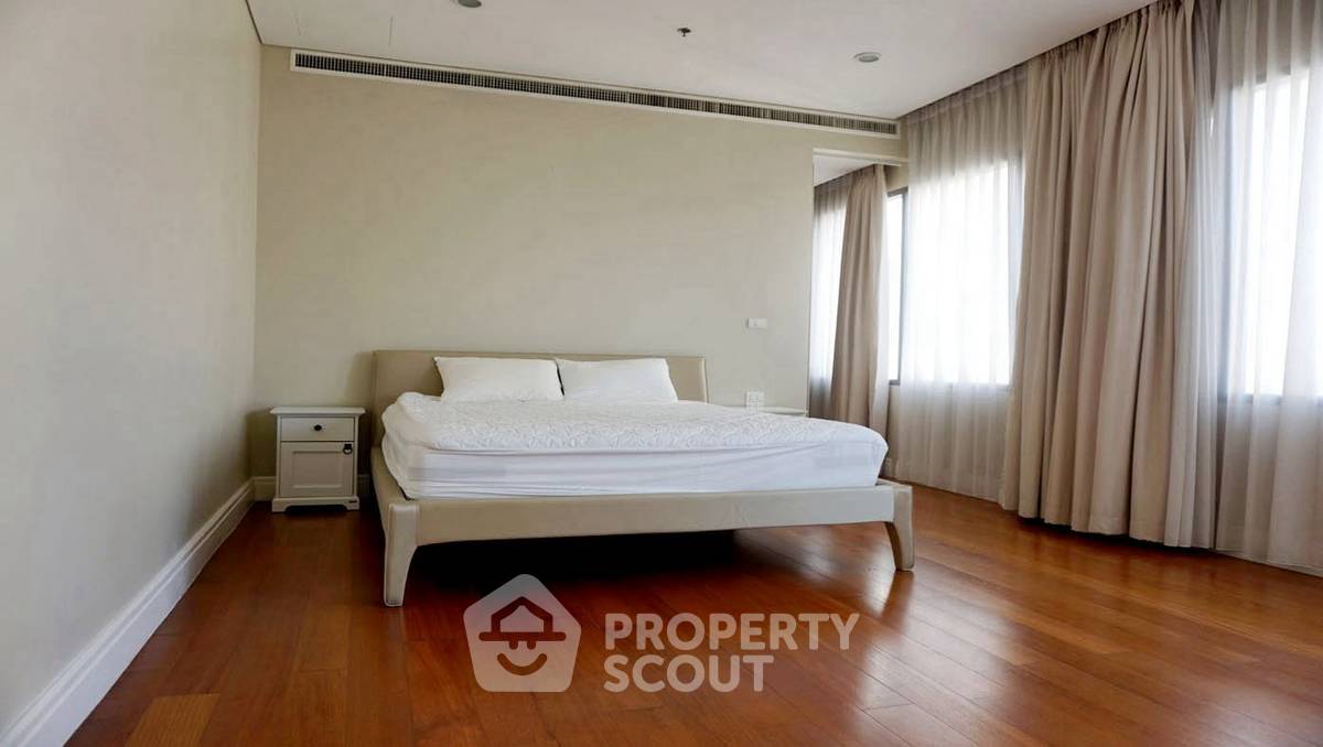 รูป คอนโด 6 ห้องนอน 365 ตารางเมตร ชั้น 23 Bright Sukhumvit 24 BTS พร้อมพงษ์ (ID 3177351) - รูปที่ 5/9