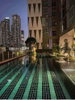 listing thumbnail image 12