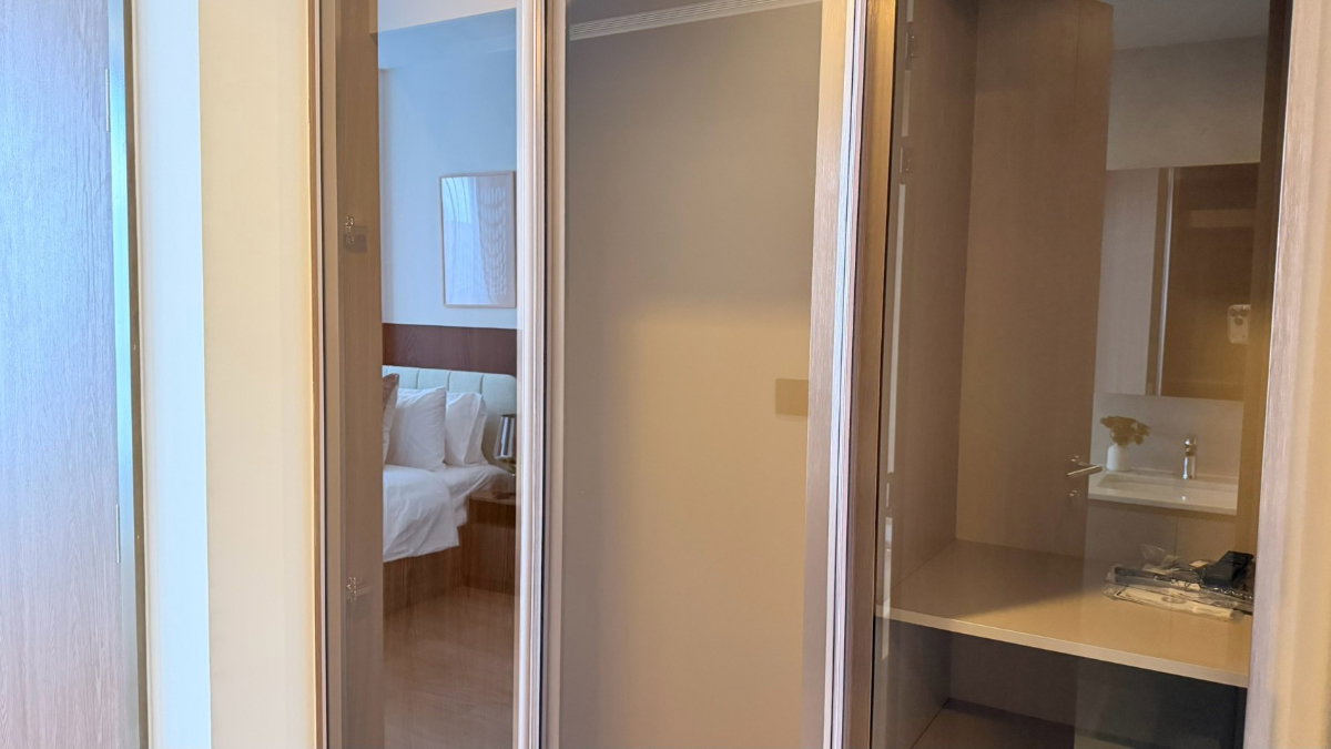 picture 🔥 For Sale: Luxury ,Chiang Mai! Walk to Central Festival! 🔥 - 10/151
