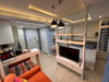 listing thumbnail image 11