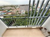 listing thumbnail image 19