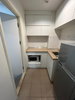 listing thumbnail image 7