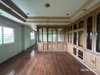 listing thumbnail image 40