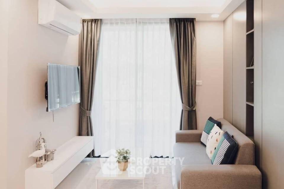 รูป คอนโด 2 ห้องนอน Mahidol Condo ย่านป่าแดด เชียงใหม่ (ID 3179508) - รูปที่ 3/9
