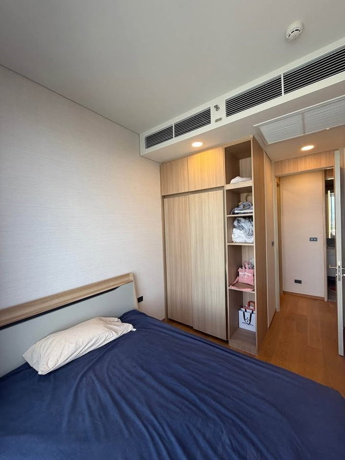 รูป ✨Condo for Rent :  Siamese Exclusive Sukhumvit 42  (AP-02) ( line : @condo91 ) - รูปที่ 13/24
