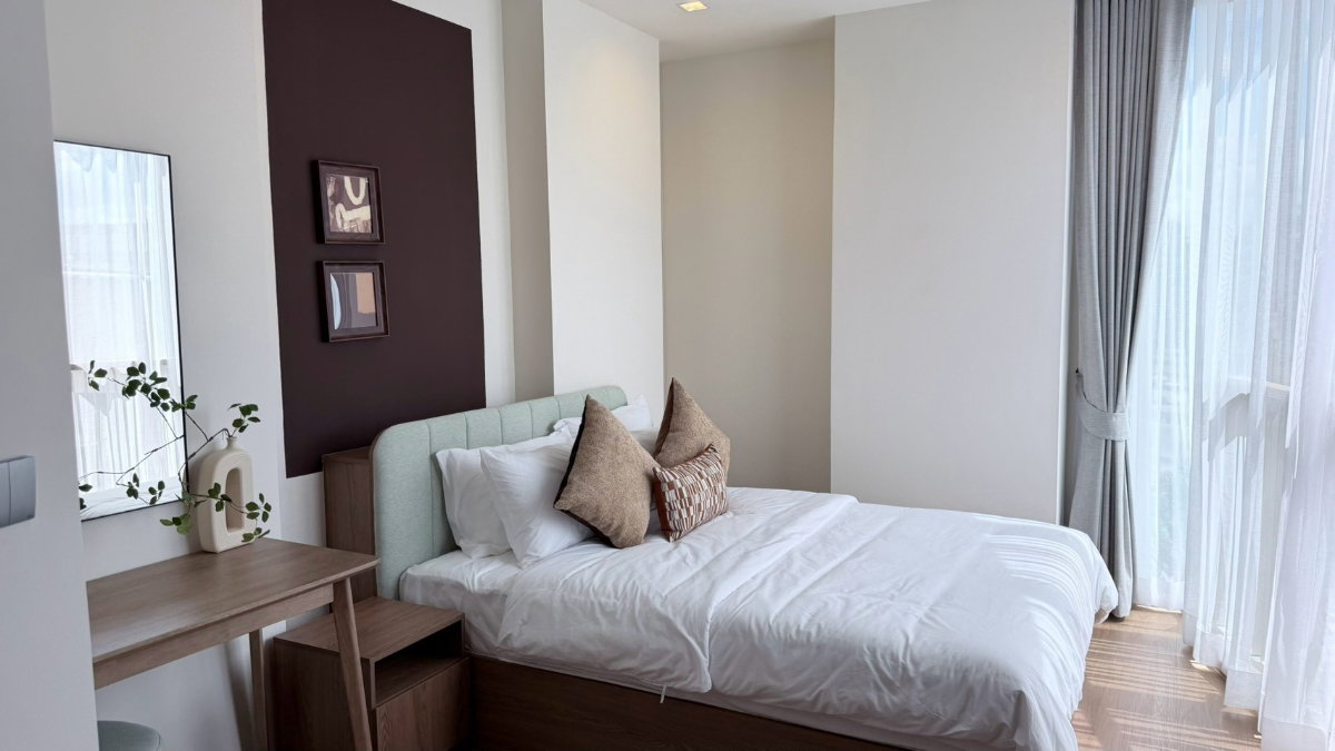 picture 🔥 For Sale: Luxury ,Chiang Mai! Walk to Central Festival! 🔥 - 35/151