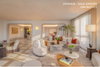 listing thumbnail image 18