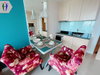 listing thumbnail image 3