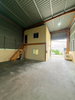 listing thumbnail image 28