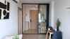 listing thumbnail image 3