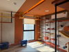 listing thumbnail image 21