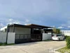 listing thumbnail image 19