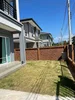 listing thumbnail image 13