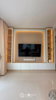 listing thumbnail image 3