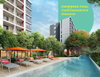 listing thumbnail image 18