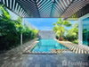 listing thumbnail image 19