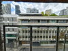 listing thumbnail image 17