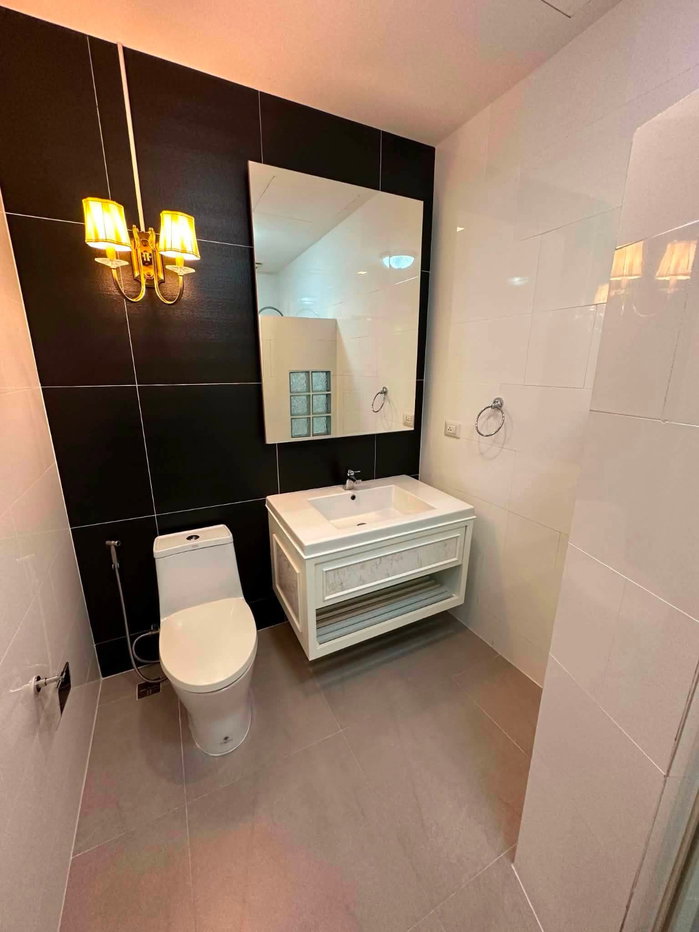 picture ð House for Rent | Laddarom Bangna Property Code | LNP-H1106 - 22/22