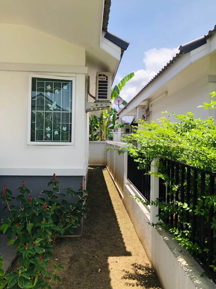 picture 🏡✨ Single-Storey Detached House for Sale — Quiet Community, Like-New Condition & Free Transfer Fee ✨🏡 - 15/18