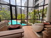 listing thumbnail image 23