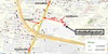 listing thumbnail image 29