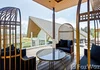 listing thumbnail image 55