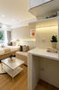 listing thumbnail image 5