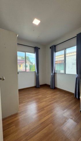 รูป 🏡🔥 ขาย บ้านพฤกษา เศรษฐกิจ - พระราม 2 | Baan Pruksa Setthakit - Rama2 - รูปที่ 6/11