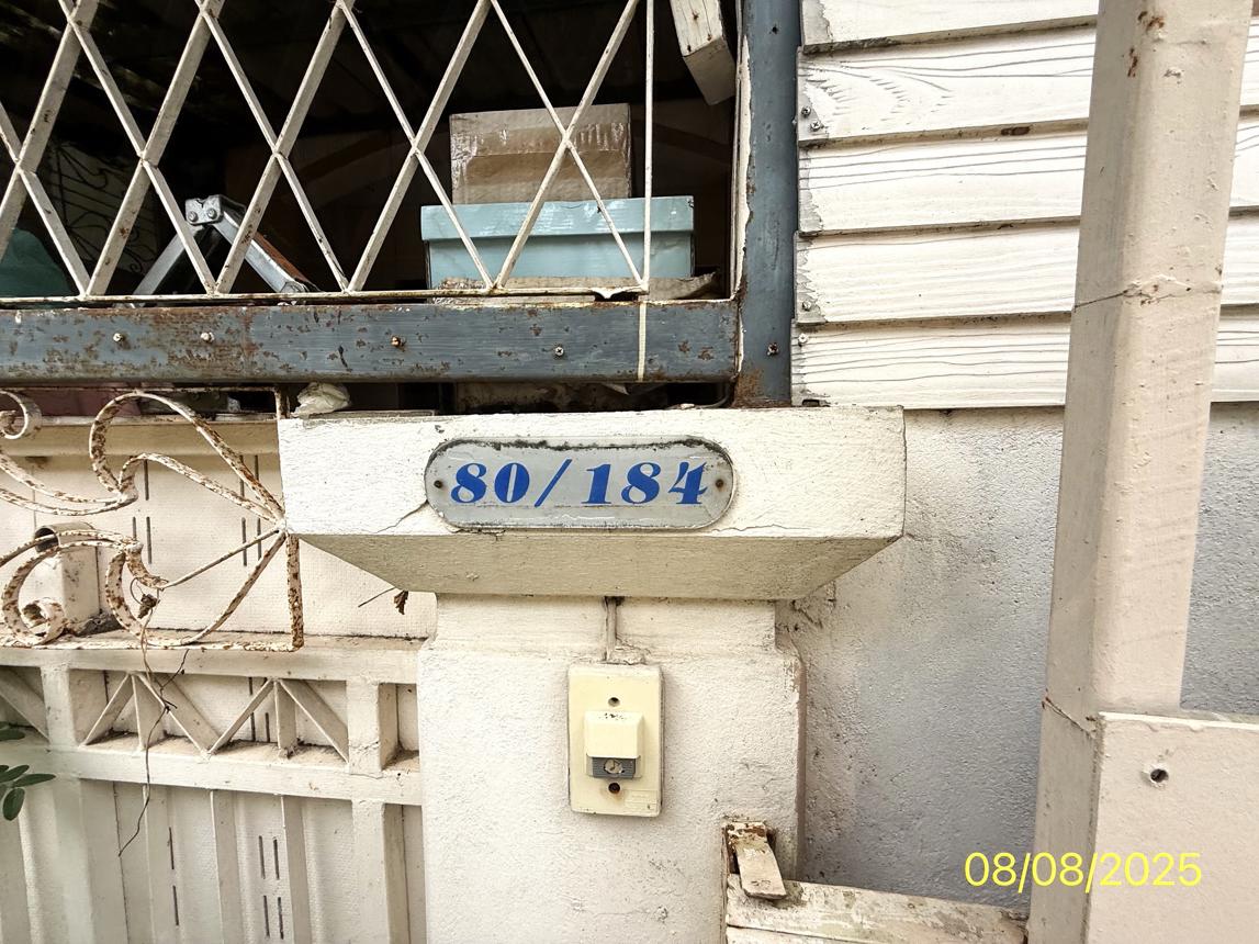 picture TOWN HOUSE 23.2 Sq.w. Bang Bua Thong Nonthaburi for 2M - 8/14