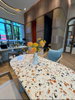 listing thumbnail image 19