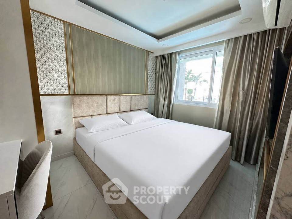 picture 1-BR Condo For Rent At Dusit Grand Park 2, Pattaya (ID 3178329) - 8/10