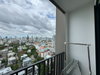 listing thumbnail image 20