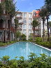 listing thumbnail image 15