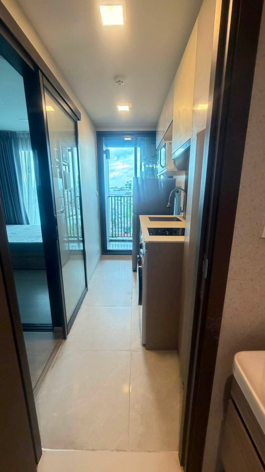 picture For   rent   THE PRIVACY S101  🔴🔴 - 23/28