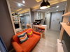 listing thumbnail image 19